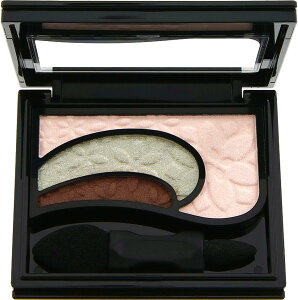 yN[|zELSIA(GVA) GVA v`i ̂܂܊ȒPdグ ACJ[  2.8g