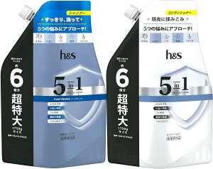 yN[|zh&s 5in1 Vv[ &RfBVi[ 1.75kg+1.75kg lߑւ  }ChCX`[ N[NY@GC`AhGX