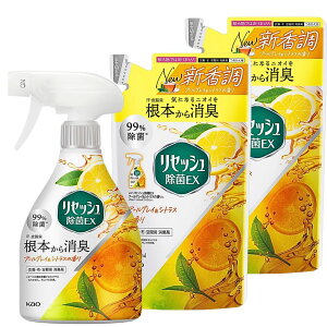 yN[|zy{̋l2ZbgzZbVEX NV[T{̍ A[OCVgX̍@{ 370ml{lߑւ320ml×2 V