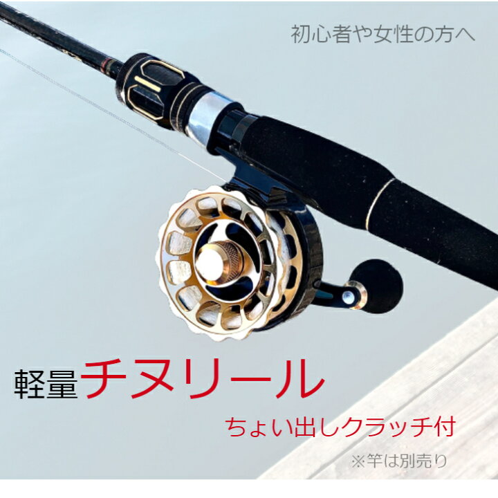 楽天市場】【ポイントアップ！100円300円クーポンあり】【デザイン変更 
