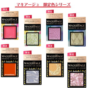 yN[|z}LA[W h}eBbNACJ[ FV[Y PK451 t{[Y\[X GR154 LEBVK[ RS452 ACXt[ GR353 ~XeAX[t OR151 Tj[W BL