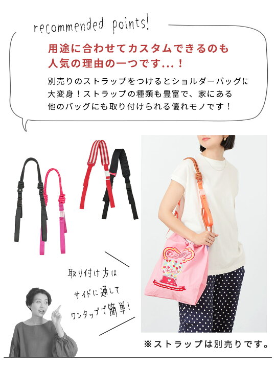 楽天市場】【正規販売店】 ボールアンドチェーン ball&chain 正規  