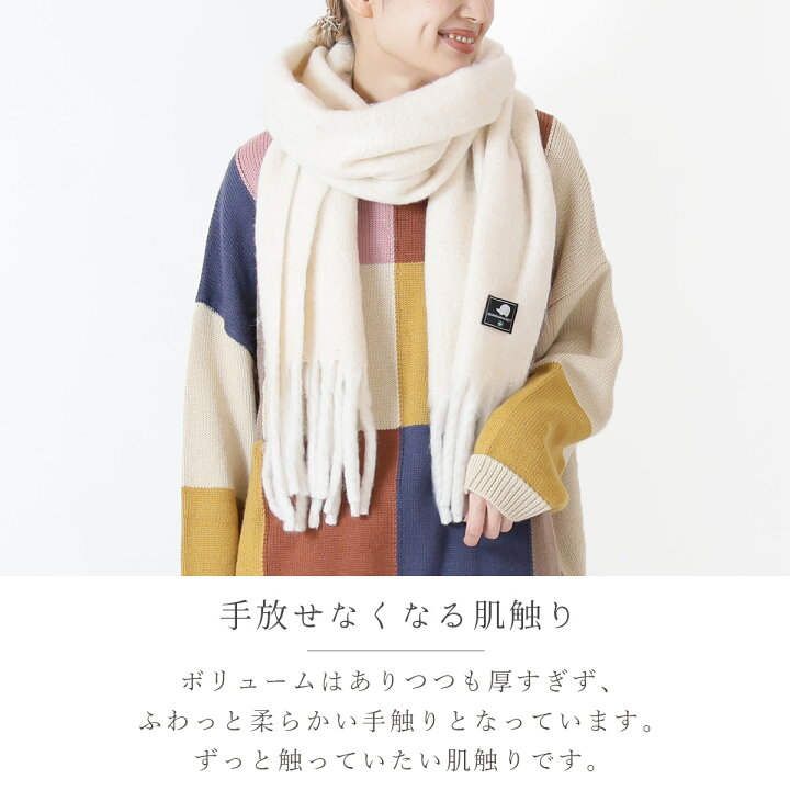 楽天市場】☆ SALE 20％OFF ☆ SCANDINAVIAN FOREST スカンジナビアン 