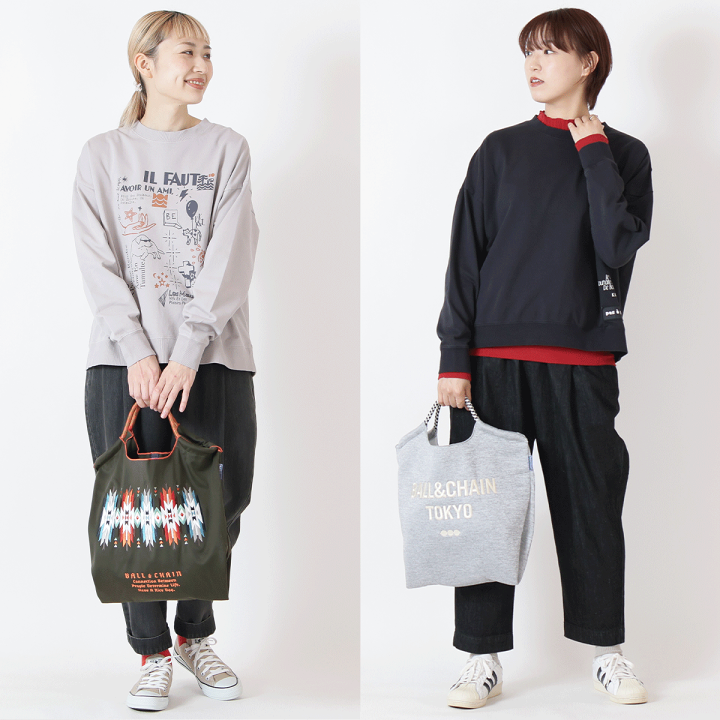 楽天市場】【正規販売店】 Ball&Chain ボールアンドチェーン M 楽天市場】【正規販売店】 Ball&Chain ボールアンドチェーン M