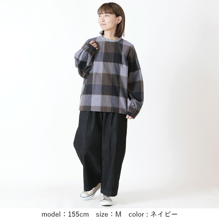 楽天市場】☆ SALE 50％OFF ☆ SUNVALLEY サンバレー トップス シャツ 