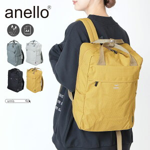 yő1,000~OFFN[|zzIzanello Al bN bNTbN obNpbN TbNpbN bNTbN |bN fB[X Y jp jZbN XNGA obO 