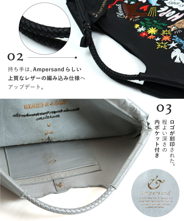 楽天市場】【正規販売店】新作 ボールアンドチェーン ball&chain 正規 