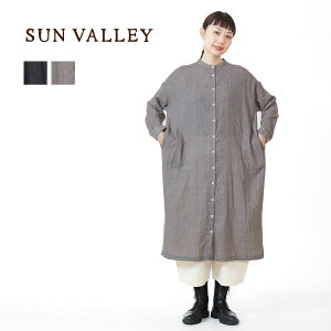 yő1,000~OFFN[|zzIzTo[ Vcs[X Rbg _uK[[ SUN VALLEY fB[X gbvX O Vc HD  C  100%   H V K