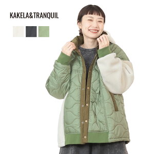 yő1,000~OFFN[|zzIzKAKELAandTRANQUIL t[hu] Lg {A t[ht AE^[ WPbg u] h hJ H~  JWA JPAhgNC JP