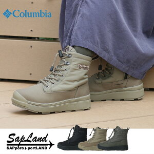 Columbia Sapland 2025H~ V K戵X SAPLAND? IV WP OMNI-HEAT? INFINITY RrA Tbvh Y fB[X C  ~C ȂC Xm[u[c h h ɂ ~ Ή s M
