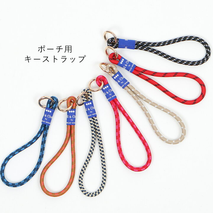 楽天市場】【 正規取扱店 】 新作 ball&chain ボールアンドチェーン 