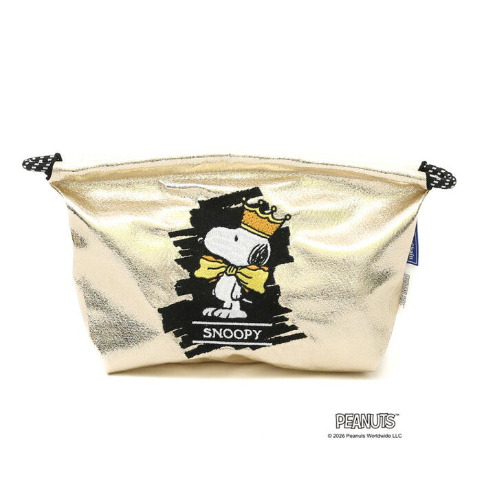 楽天市場】【正規取扱店】 Ball&Chain ボールアンドチェーン【8/10発売