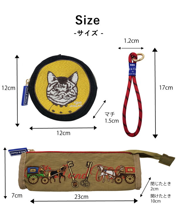 楽天市場】【 正規取扱店 】 新作 ball&chain ボールアンドチェーン 