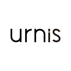レディース urnis（アーニス）