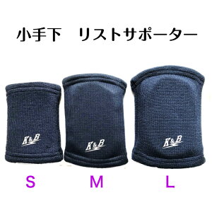 yz@艺XgT|[^[@{@T|[^[@ǂT|[^[@Ăс@Ă@pbgT|[^[