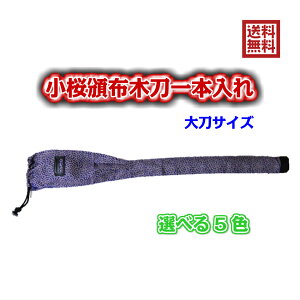 yzzؓ@品p@@{@Iׂ5F