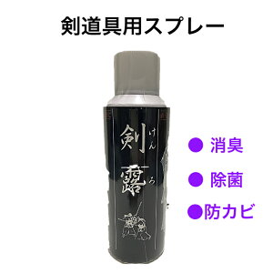 I@@Xv[@@LXv[@L@ہ@hJr@p@@X|[cS