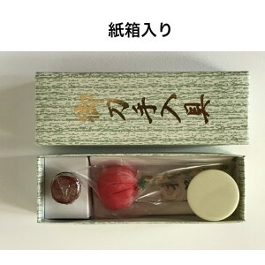 䓁Zbg@EŕE䓁@莆Ee4_Zbg@{@@@Z@瓁Ȃǂ̓ĝ@ti@ЂƎ