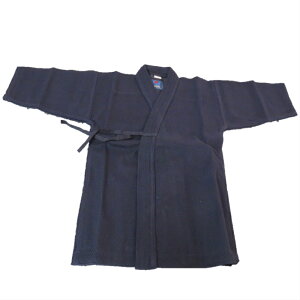 @y0`4.5zdh@߁qr100@WASHHς݁@@߁@@@d@EEʁ@ւ