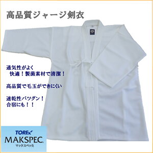 @sW[W߁t@݌ɓ@i@W[W@eTCY@߁@@\tgEFAW[W@w/Z/ʁ@ǂ