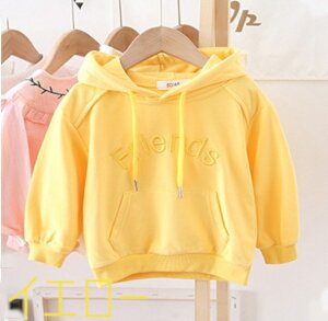 パーカー キッズ プルオーバー 子供服 子供 女の子 男の子 アウター ジュニア 通学 ジャケット 学校 長袖 春秋 90 100 110 120