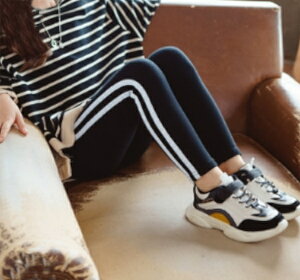 MX LbY Cpc MXpc Xgb`pc Xpbc C LbYMXpc MX Y{ q O X|[c q j̎q ̎q Xgb` 