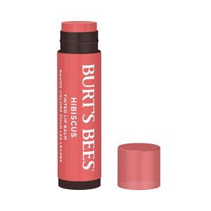 yBurt's Bees zeBgbv VRR100% eBg bvo[ ~cE bvN[ Ft eBgo[ o[cr[Y Y X r[YbNX I n`~c RRi