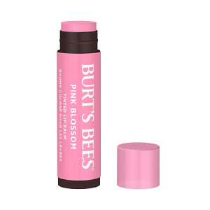 yBurt's Bees zeBgbv VRR100% eBg bvo[ ~cE bvN[ Ft eBgo[ o[cr[Y Y X r[YbNX I n`~c RRi