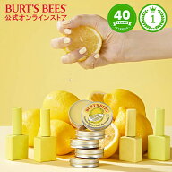 【訳アリ箱無し10%オフ】【BURT'S BEES 公式】キューティクルクリーム バーム ネイルクリーム 角質除去 …