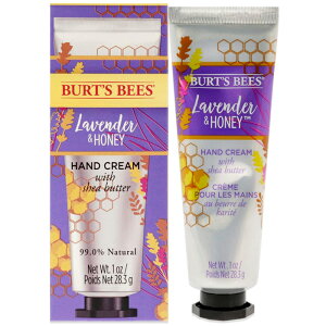 yBurt's Bees znhN[ 28g VRR VAo^[ ~cE ێ ~jTCY r[YbNX Y X A ϐ  r o[cr[Y h ێN[ Mtg v