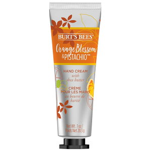 yBurt's Bees znhN[ 28g VRR VAo^[ ~cE ێ ~jTCY r[YbNX Y X A ϐ  r o[cr[Y h ێN[ Mtg v