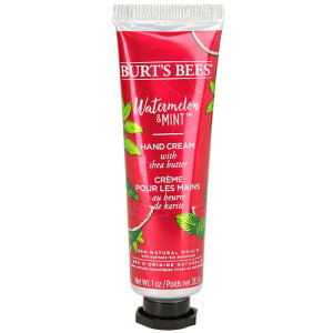 yubNtCf[P10{zyBurt's Bees znhN[ 28g VRR VAo^[ ~cE ێ ~jTCY r[YbNX Y X A ϐ  r o[cr[Y h