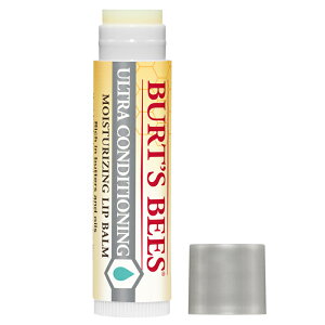 yX[p[SALE P10{zyBurt's Bees zbvo[ 12 VRR100% ~cE bvN[ o[cr[Y Y X r[YbNX I n`~c RRibcIC RR 