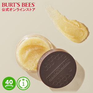 yBurt's Bees z bvXNu p Zsgp RR100% nj[NX^ nj[XNu bvpbN OpbN bvXNuo[ I ݂͂ ~cE ێ 