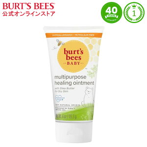 yX[p[SALE P10{zyBurt's Bees zxr[}`p[pXN[ VRR100% Y xr[N[ ~cE X RRibcIC h ނPA o[cr[Y Burts Bees