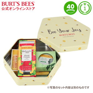 y}\P10{zyBurt's Bees znhN[ bvo[ MtgZbg v[gp EH[^[ ێ VAo^[ ~cE X r[YbNX VRR RR o[