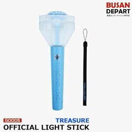 楽天市場】FANTASY BOYS OFFICIAL LIGHT STICK ペンライト 