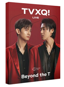 【日本国内発送】 TVXQ! Beyond LIVE 2nd MD [02 POSTCARD BOOK] 東方神起 1次予約 送料無料