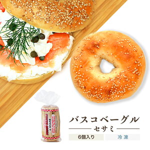 yx[OzZT~ 16^{j[[NA oXRx[O R[VFyⓀցz02P09Jul16