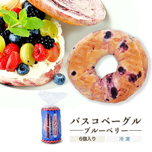 yx[Ozu[x[ 16^{j[[NA oXRx[O R[VFyⓀցz02P09Jul16