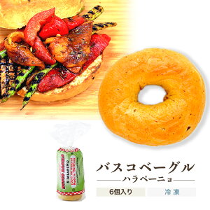 yx[Ozny[j 16^{j[[NA oXRx[O R[VFyⓀցz02P09Jul16