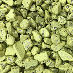 ストーンチョコの人気商品 通販 価格比較 価格 Com