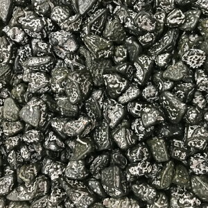 ストーンチョコの人気商品 通販 価格比較 価格 Com