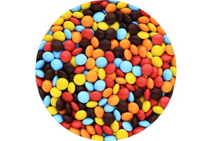 マーブルチョコ その他の菓子 スイーツの人気商品 通販 価格比較 価格 Com