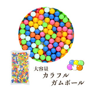 yoXRt[Yz JtK{[i740gjyƖpzyo^Cf[zyzCgf[z