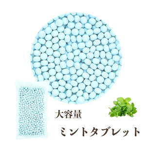 yoXRt[Yz~g^ubgi750gjyƖpzyo^Cf[zyzCgf[z