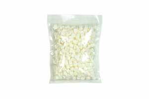 yoXRt[Yz~jX^[}V}EzCg@250g