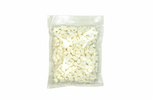 yoXRt[Yz~jn[g}V}EzCg@250g