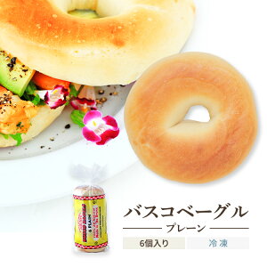 yx[Ozv[ 16^{j[[NA oXRx[O R[VFyⓀցz02P09Jul16