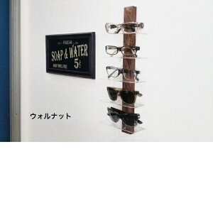 C[W[bNforObV[Y EH[ibg ؐ ǔl EH[VFt  TOX ዾ ߂ fBXvC C[W[bN ዾbN Ǌ|bN [bN Ǌ| Ǌ|